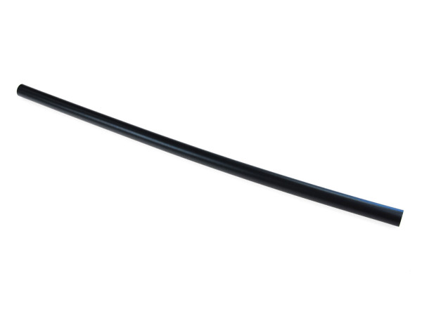 Goulotte de remplissage du tuyau de trop-plein pour PORSCHE 911 F G 964 993 tuyau 90120193100