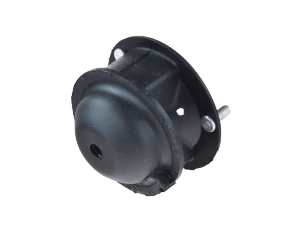 Cathedral bearing for Porsche 964 to -'90 string support bearing L = r