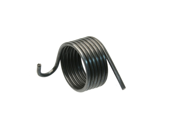 Pedal de freno para bolígrafo para Porsche 911 G 2.7 3.0 SC 3.2 930 Featera de retorno