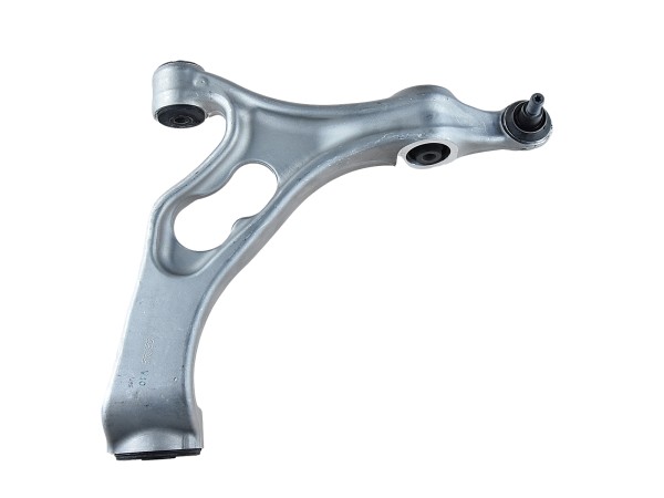 Renzlenker pour Porsche Cayenne 92A 958 à l'avant à gauche
