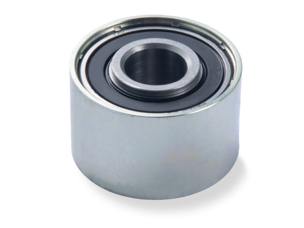 Roller for Porsche 928 S S2 '83 -'86 tension roller