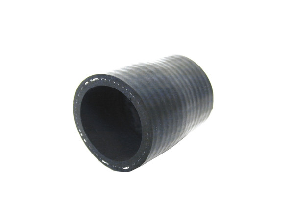Cooler hose for Porsche 944 S S2 '86- water hose engine to the water pipe