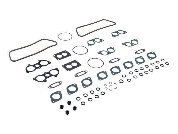 Gasket set cylinder head gasket for PORSCHE 356 B T6 C 912