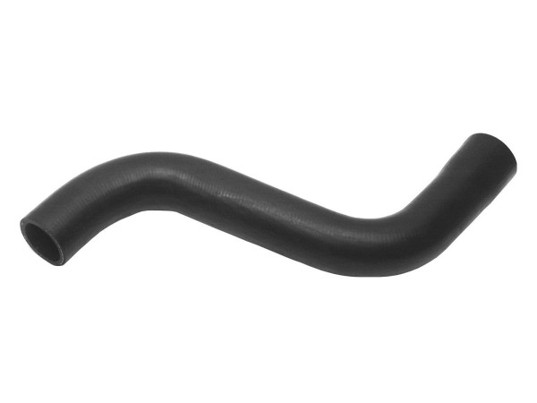 Koelere slang voor Porsche 928 5.0 5.4 S4 GTS CONTROLER HUIST WATER WATERKOELER hierboven