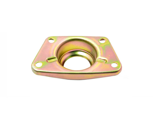 1x spada dell'asse del coperchio del cuscinetto per PORSCHE 911 T E S 2.7 SC 3.0 3.2 930 POSTERIORE
