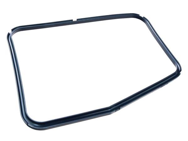 Dichto oil pan for Porsche 964 993 A50 Tiptronic
