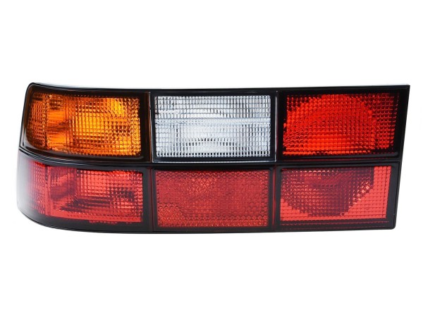 Luz traseira para PORSCHE 924 944 luz traseira ESQUERDA