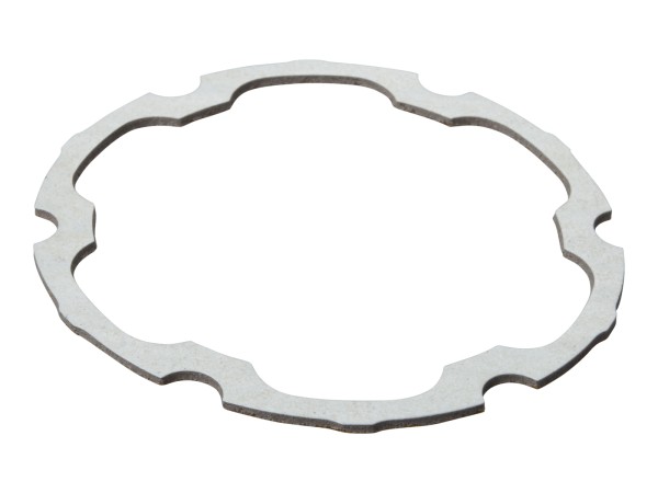 1x joint d'arbre de transmission pour PORSCHE 911 G 2.7 3.0 SC 3.2 jusqu'à -'86