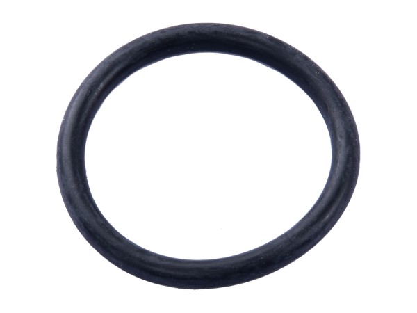O-ring voor PORSCHE zoals 99970738940