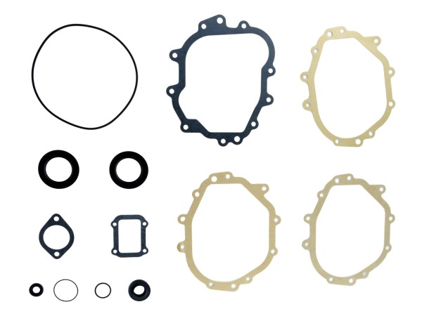 Sealing set 914 gearbox for Porsche 914 Gearbox 91430090100