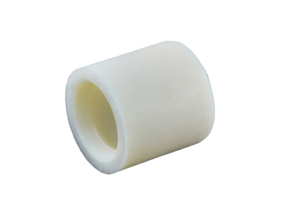 Stick de commutation Kugelpfann pour Porsche 911 F G SC 3.2 914 Poulage du levier d'engrenages