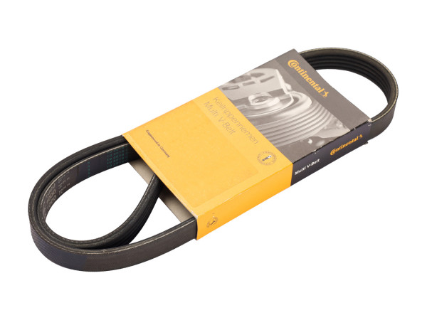 Alternador V -Belt para Porsche 944 2,5 a -'85 Compressor climático