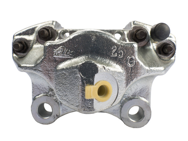 Brake caliper for Porsche 911 G 3.2 Carrera in the back right in exchange