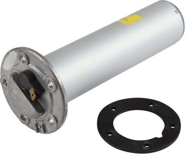 Brandstofniveausensor voor PORSCHE 356 B 1.6 Brandstoftankniveausensor onderaan
