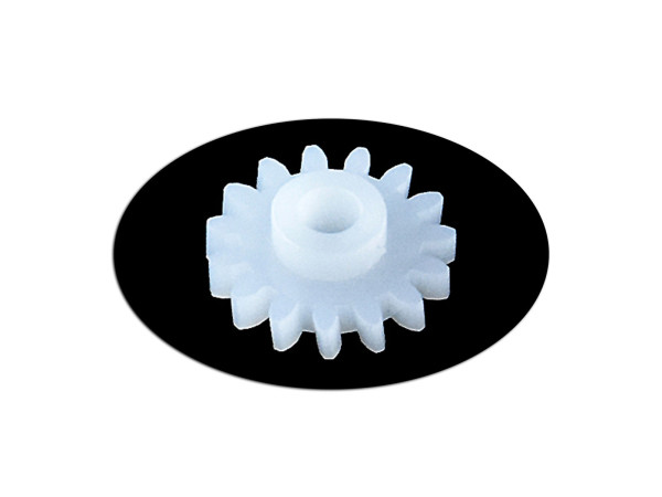 M15 Gear pour le kilométrage tacho VDO