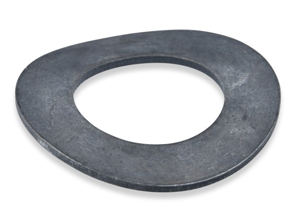 Seduta di sedili dell'albero a camme per Porsche 911 F G SC 930 '65 -'81