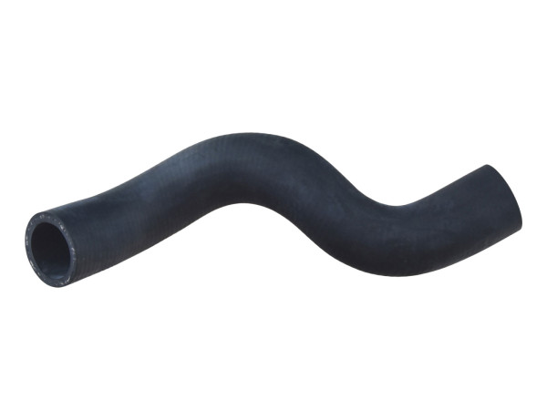Radiatorslang voor PORSCHE 996 Carrera 4 C4 Koelvloeistofslang retour LINKS