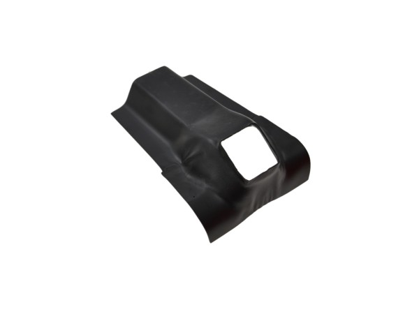 Support de cric pour cric de voiture PORSCHE 911 F G SC 930 en tôle L=R