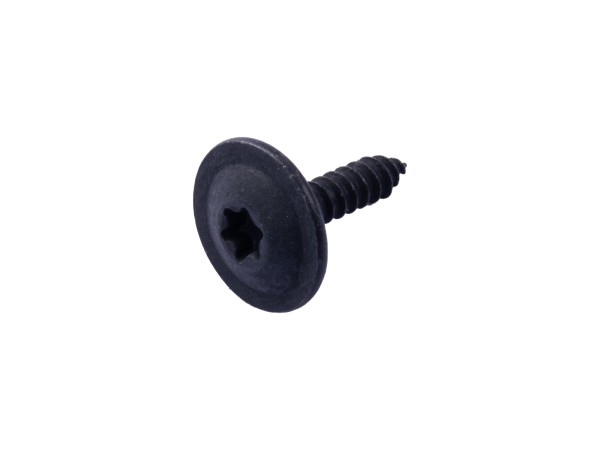 Vis à tôle pour PORSCHE comme 9A700751700