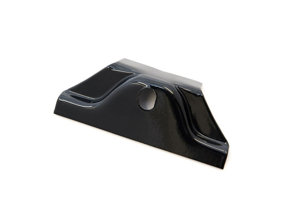 Claw de serrage du propriétaire de la batterie pour Porsche 924 944 968 914 Halder OE Qualité