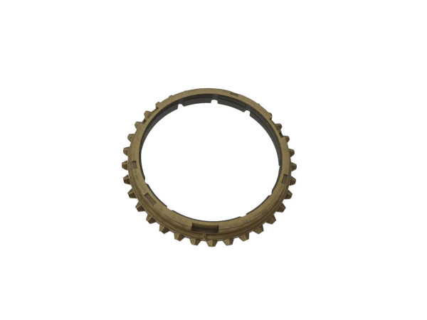 Synchronizer body for PORSCHE 924 '80- 944 2.5 S S2 gearbox dog tooth 2nd gear
