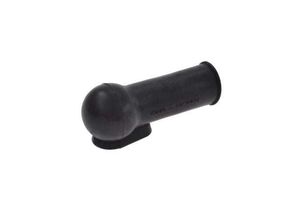 Artor de tapa de goma para Porsche 356 911 930 964 993 Lam de goma