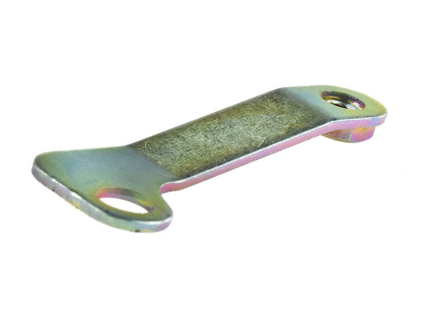 Supporto linea olio per PORSCHE 911 3.0 SC 3.2 Carrera 964 Turbo 3.3 SINISTRA