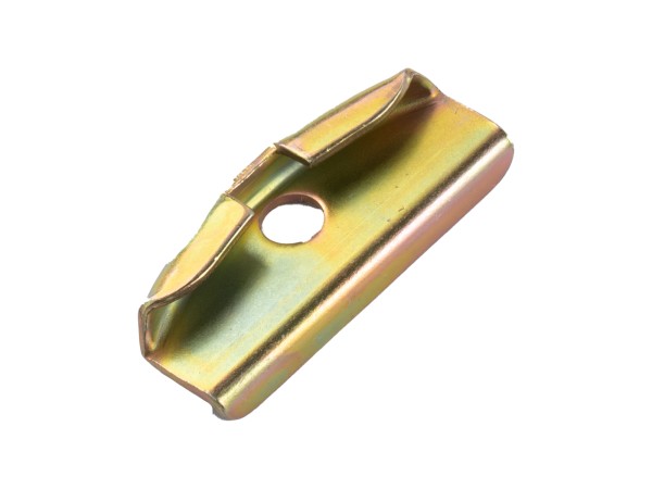 Garra de sujeción para PORSCHE como 90120131100
