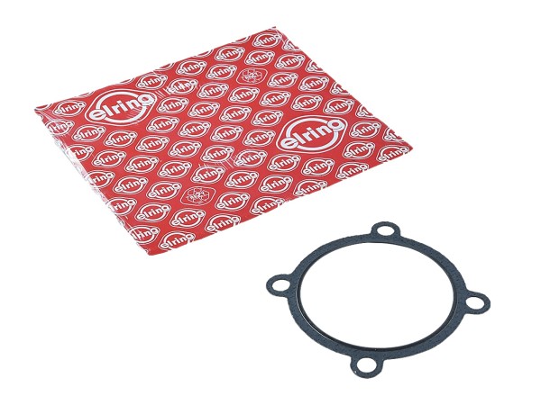 1x junta de culata para PORSCHE 911 F 2.0